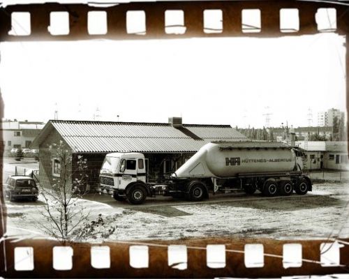 Straßenfahrzeugwaage Einbau 4.jpeg