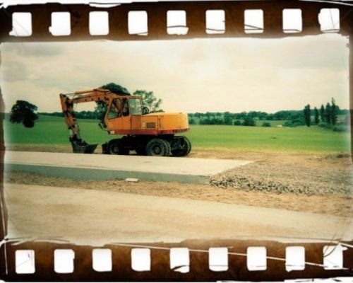 Straßenfahrzeugwaage Einbau.jpeg