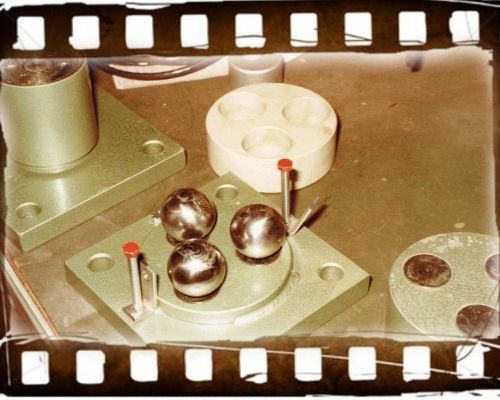 Kugelsupporte 1.jpeg