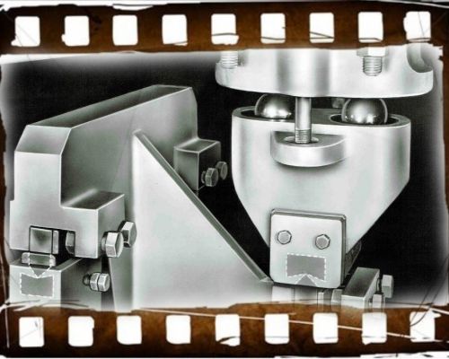 Kugelsupporte 2.jpeg