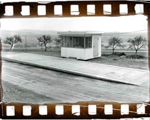 Straßenfahrzeugwaage Einbau 2.jpeg