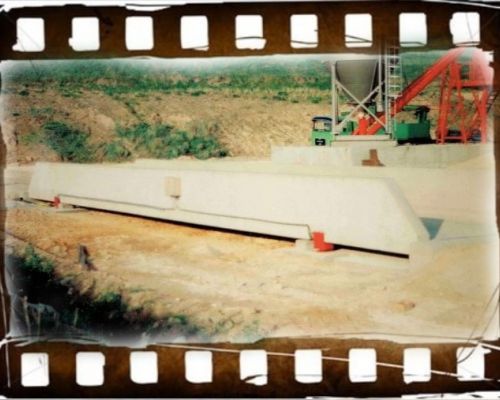 Überflurwaage 5.jpeg