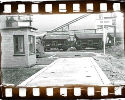 Straßenfahrzeugwaage Einbau 3.jpeg