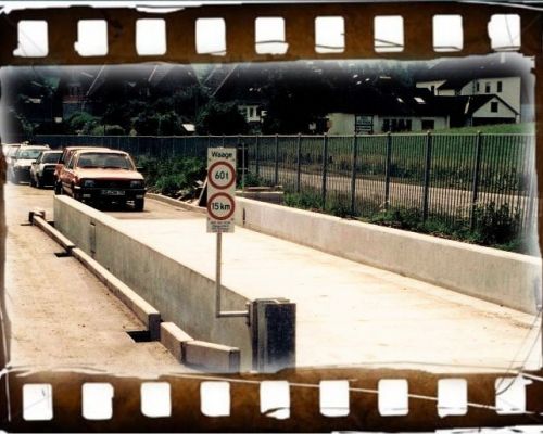 Überflurwaage 4.jpeg