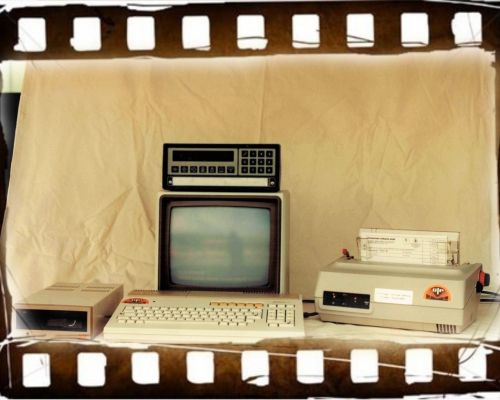 Alte Auswertetechnik.jpeg