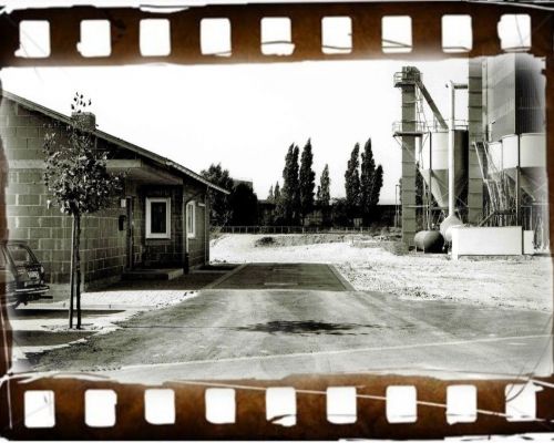 Straßenfahrzeugwaage Einbau 1.jpeg