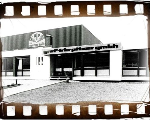 Firmengebäude 1.jpeg