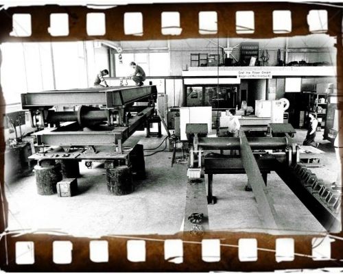 Mechanische Waage mit Hebelwerk.jpeg