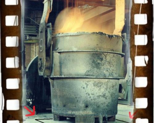 Plattformwaage im Stahlwerk.jpeg