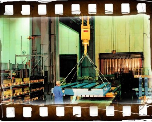 Kranwaage mit Last.jpeg