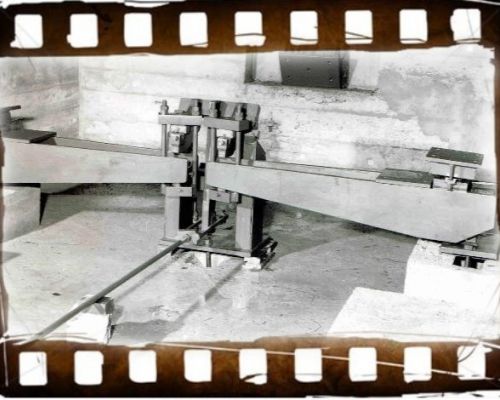 Mechanische Waage 1.jpeg