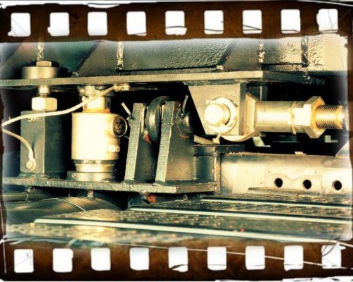 Anfänge LKWs mit Fesselung.jpeg