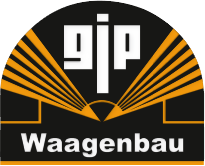 GIP Waagenbau